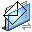 MailMonitor icon